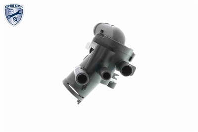 VEMO V15-99-2036 EAN: 4046001441196.