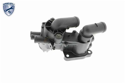 VEMO V15-99-2036 EAN: 4046001441196.