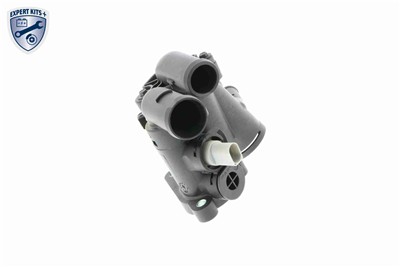 VEMO V15-99-2036 EAN: 4046001441196.