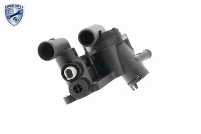 VEMO V15-99-2036 EAN: 4046001441196.