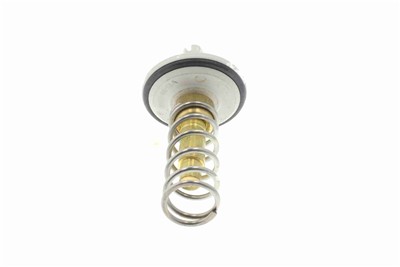 VEMO V15-99-2039 EAN: 4046001456121.