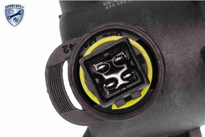 VEMO V15-99-2048 EAN: 4046001492334.