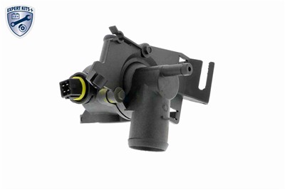 VEMO V15-99-2048 EAN: 4046001492334.