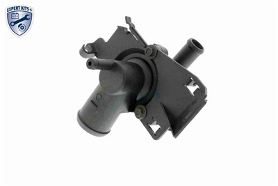 VEMO V15-99-2048 EAN: 4046001492334.