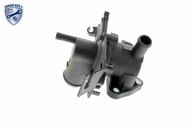 VEMO V15-99-2048 EAN: 4046001492334.