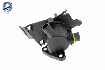 VEMO V15-99-2048 EAN: 4046001492334.