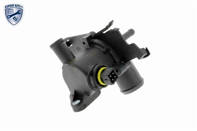 VEMO V15-99-2048 EAN: 4046001492334.