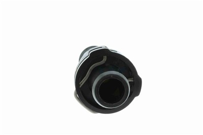 VEMO V15-99-2053 EAN: 4046001498329.