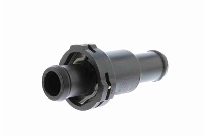 VEMO V15-99-2053 EAN: 4046001498329.