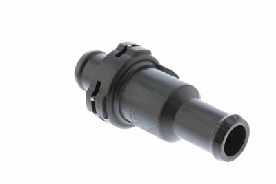 VEMO V15-99-2053 EAN: 4046001498329.