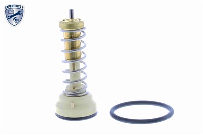 VEMO V15-99-2061 EAN: 4046001555183.