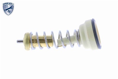 VEMO V15-99-2061 EAN: 4046001555183.