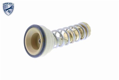 VEMO V15-99-2061 EAN: 4046001555183.