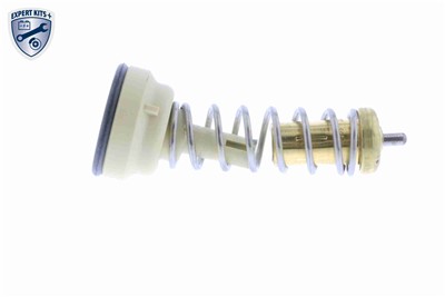 VEMO V15-99-2061 EAN: 4046001555183.