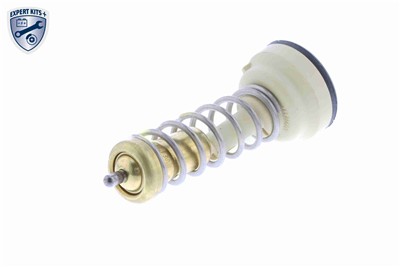 VEMO V15-99-2061 EAN: 4046001555183.