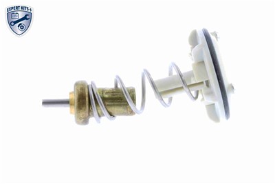 VEMO V15-99-2064 EAN: 4046001555114.