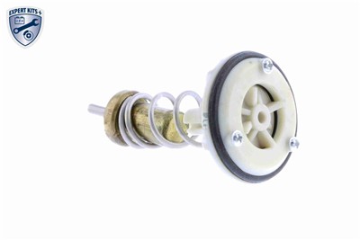 VEMO V15-99-2064 EAN: 4046001555114.