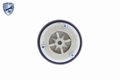 VEMO V15-99-2064 EAN: 4046001555114.