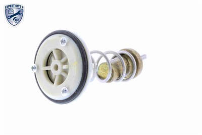 VEMO V15-99-2064 EAN: 4046001555114.