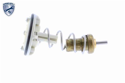 VEMO V15-99-2064 EAN: 4046001555114.