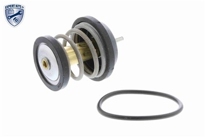 VEMO V15-99-2068 EAN: 4046001555152.