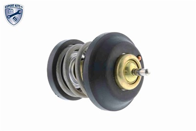 VEMO V15-99-2068 EAN: 4046001555152.