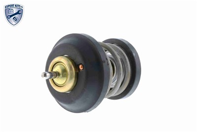 VEMO V15-99-2068 EAN: 4046001555152.