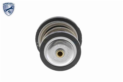 VEMO V15-99-2068 EAN: 4046001555152.