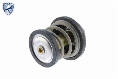 VEMO V15-99-2068 EAN: 4046001555152.