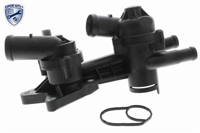 VEMO V15-99-2077 EAN: 4046001600098.