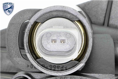 VEMO V15-99-2077 EAN: 4046001600098.