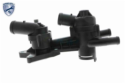 VEMO V15-99-2077 EAN: 4046001600098.