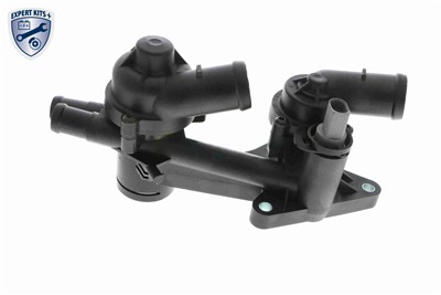 VEMO V15-99-2077 EAN: 4046001600098.