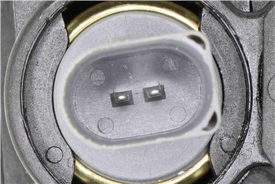 VEMO V15-99-2091 EAN: 4046001804076.