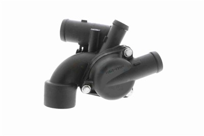 VEMO V15-99-2091 EAN: 4046001804076.