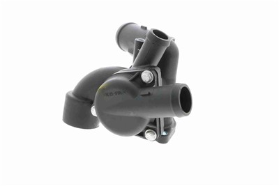 VEMO V15-99-2091 EAN: 4046001804076.