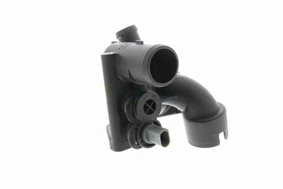 VEMO V15-99-2091 EAN: 4046001804076.