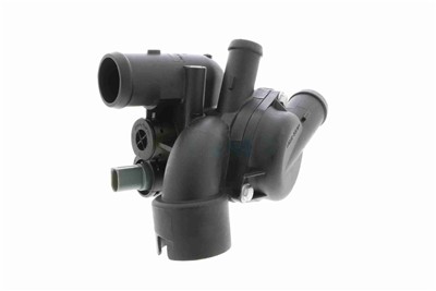 VEMO V15-99-2091 EAN: 4046001804076.