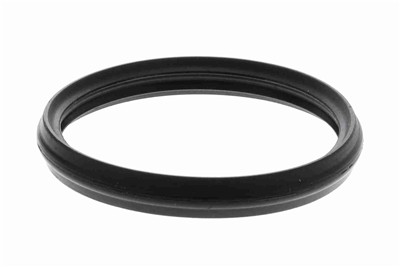 VEMO V15-99-2098 Číslo výrobce: 1041994. EAN: 4046001843631.