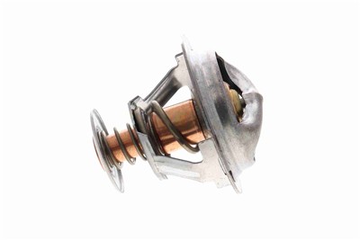 VEMO V15-99-2098 Číslo výrobce: 1041994. EAN: 4046001843631.