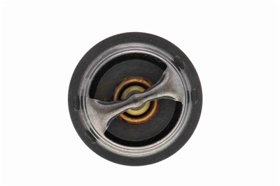 VEMO V15-99-2098 Číslo výrobce: 1041994. EAN: 4046001843631.