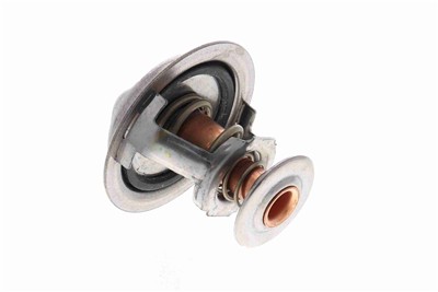 VEMO V15-99-2098 Číslo výrobce: 1041994. EAN: 4046001843631.