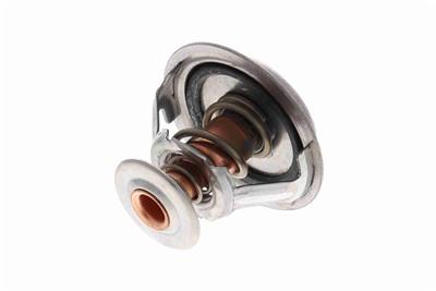 VEMO V15-99-2098 Číslo výrobce: 1041994. EAN: 4046001843631.