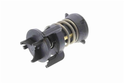 VEMO V15-99-2100 Číslo výrobce: 1003610. EAN: 4046001843655.