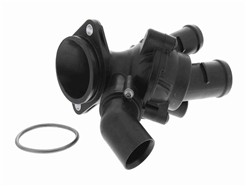 VEMO V15-99-2104