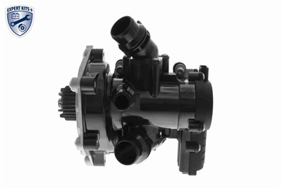 VEMO V15-99-2106 EAN: 4046001925740.