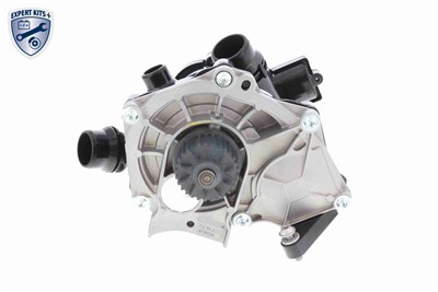 VEMO V15-99-2106 EAN: 4046001925740.