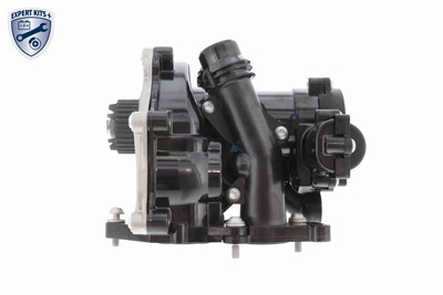 VEMO V15-99-2106 EAN: 4046001925740.