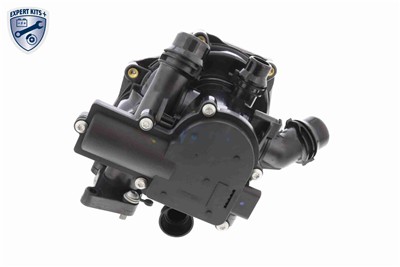 VEMO V15-99-2106 EAN: 4046001925740.