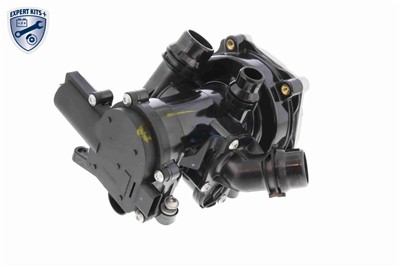 VEMO V15-99-2106 EAN: 4046001925740.